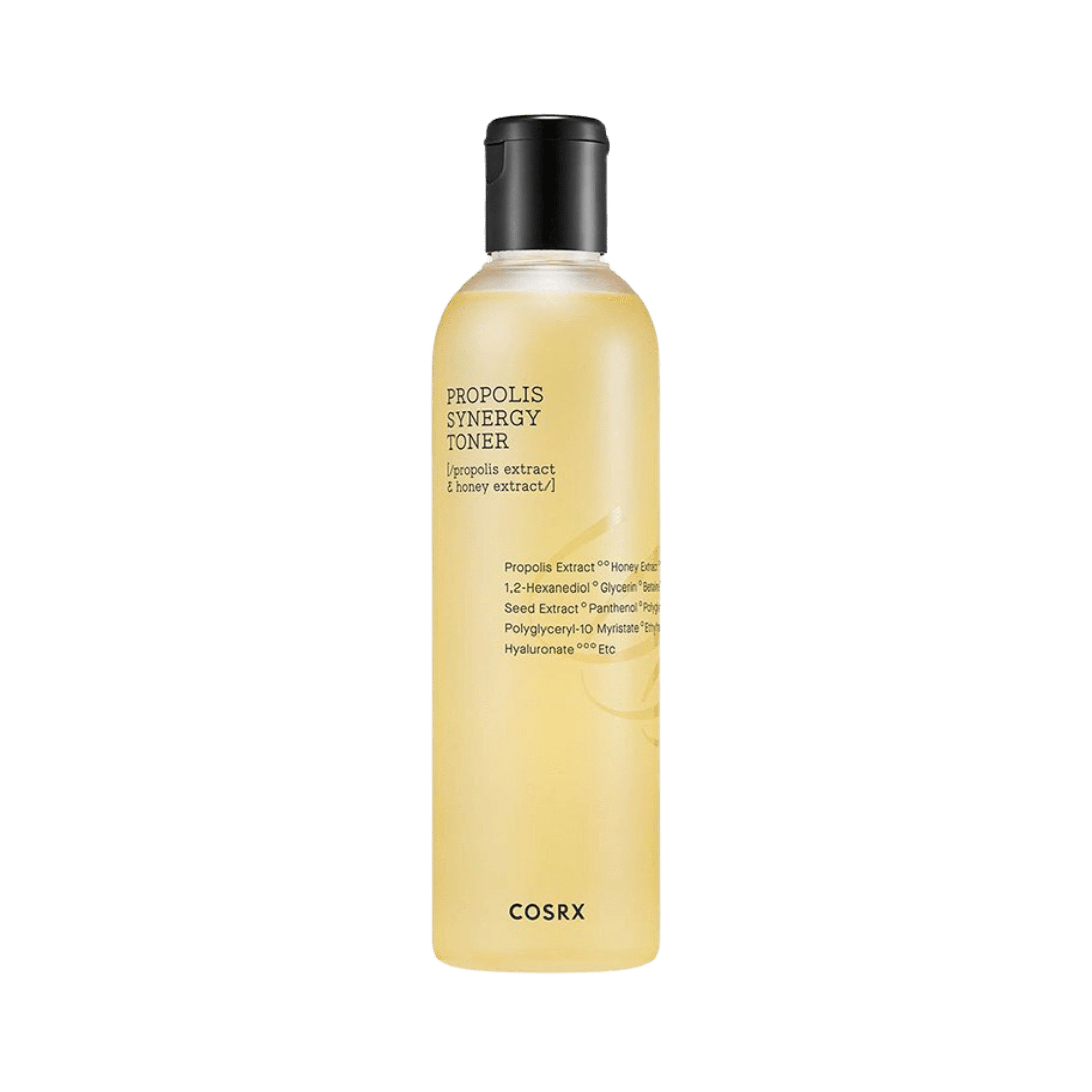 COSRX Full Fit Propolis Synergy Toner – veido tonikas