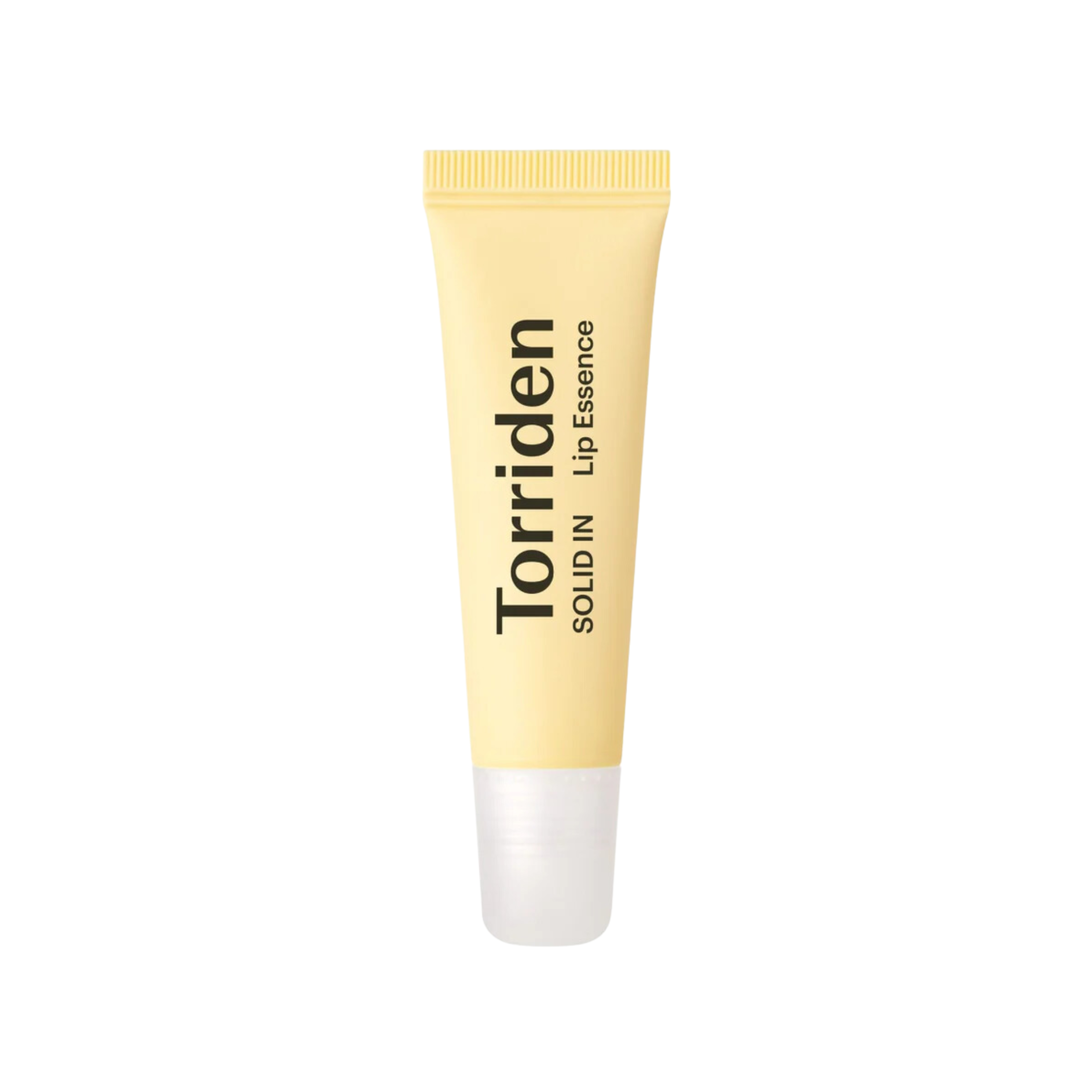 TORRIDEN SOLID IN Ceramide Lip Essence – lūpų balzamas